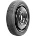 Всесезонна шина Kenda K801 135/80 R15 99M