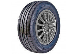 Летняя шина Powertrac RacingStar 215/45 R17 91W
