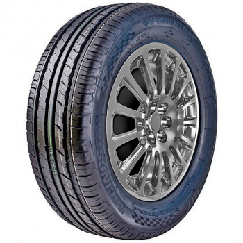 Летняя шина Powertrac RacingStar 215/45 R17 91W