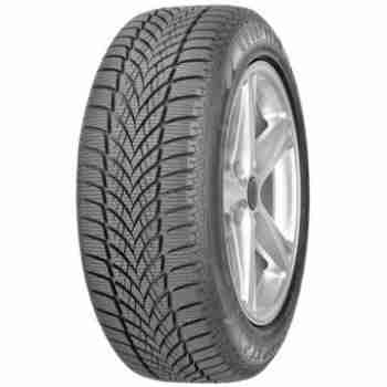 Goodyear UltraGrip Ice 2 155/65 R14 75T