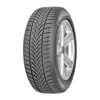 Зимова шина Goodyear UltraGrip Ice 2 255/40 R19 100T