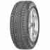 Goodyear UltraGrip Ice 2 155/65 R14 75T