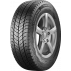 Зимняя шина Uniroyal Snow Max 3 195/75 R16C 107/105R