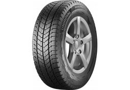 Зимова шина Uniroyal Snow Max 3 215/70 R15C 109/107R