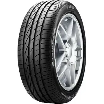 Літня шина Lassa Impetus Revo 225/55 R16 95V