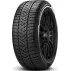 Зимняя шина Pirelli Winter Sottozero 3 225/40 R18 92V
