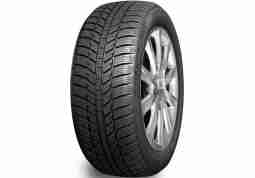 Evergreen EW62 175/70 R14 88T