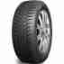 Evergreen EW62 175/70 R14 88T