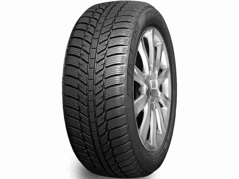 Evergreen EW62 175/70 R14 88T