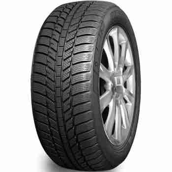 Зимняя шина Evergreen EW62 185/70 R14 92T