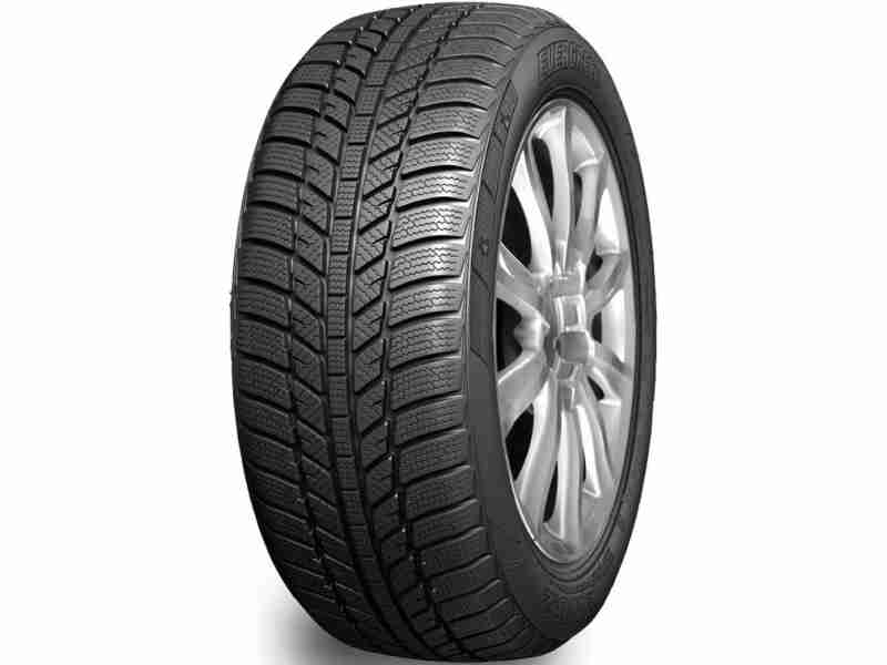 Зимняя шина Evergreen EW62 185/70 R14 92T