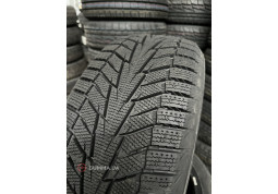 Hankook Winter I*Cept IZ2 W616 225/55 R18 98T