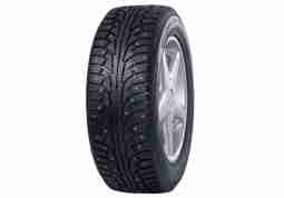 Nokian Hakkapeliitta SUV 285/60 R18 116T (шип)