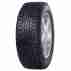 Nokian Hakkapeliitta SUV 285/60 R18 116T (шип)