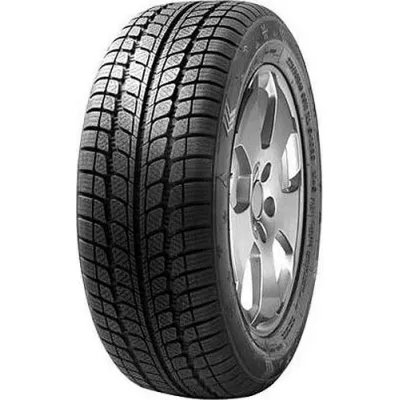 Зимняя шина Sunny SN293C 215/70 R15C 109/107R