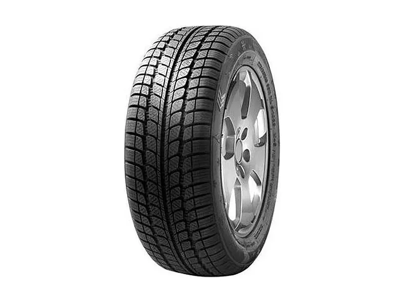 Зимняя шина Sunny SN293C 215/70 R15C 109/107R
