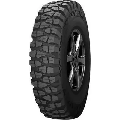 Всесезонная шина АШК Forward Safari 510 215/90 R15C 99K
