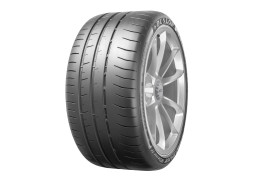 Літня шина Dunlop Sport Maxx Race 2 245/35 R20 95Y