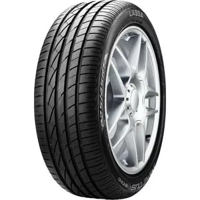 Летняя шина Lassa Impetus Revo 215/55 R16 97H