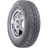 Зимова шина  Rosava Snowgard 185/70 R14 88T (шип)