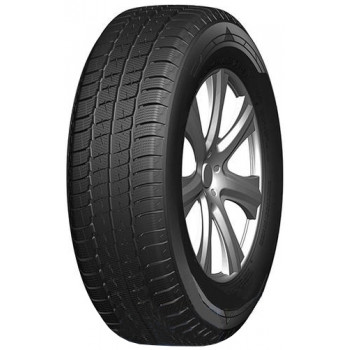 Всесезонная шина Sunny NC513 215/65 R16C 109/107R