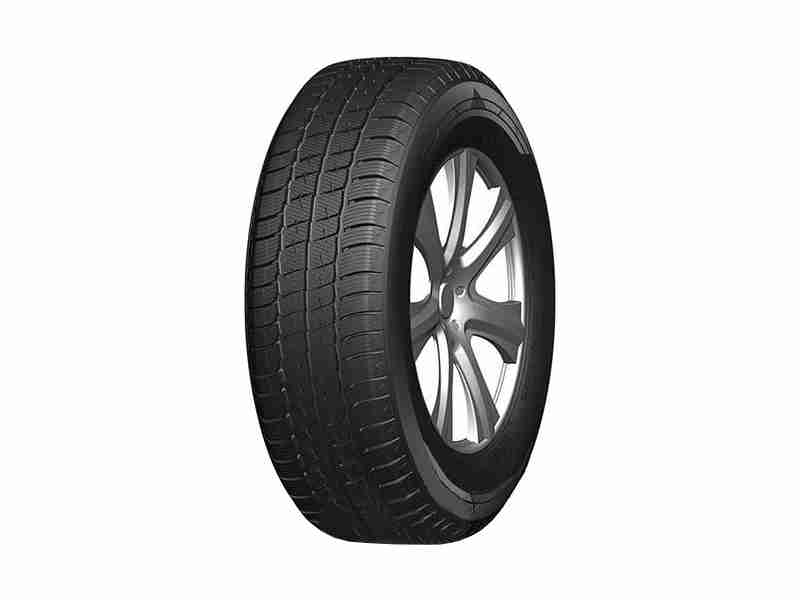 Всесезонная шина Sunny NC513 215/65 R16C 109/107R