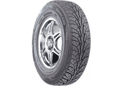 Зимняя шина  Rosava Snowgard 205/65 R15 94T (шип)