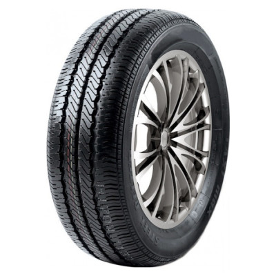 Літня шина Powertrac Taxi Max 185/60 R14 82T