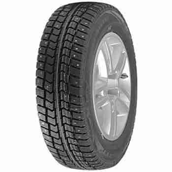 Зимняя шина Viatti Vettore Inverno V-524 205/70 R15C 106/104R (шип)