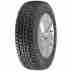 Зимняя шина Viatti Vettore Inverno V-524 205/70 R15C 106/104R (шип)