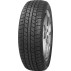 Зимняя шина Tristar Snowpower Ice-Plus S110 205/70 R15C 106/104R