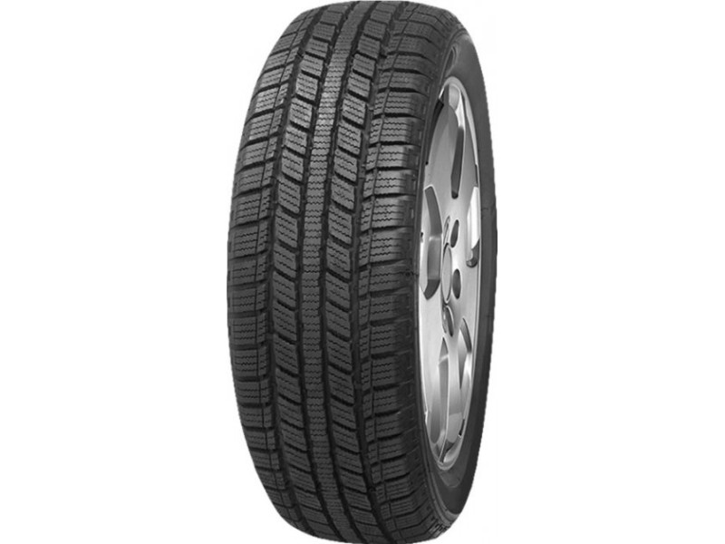 Зимняя шина Tristar Snowpower Ice-Plus S110 205/70 R15C 106/104R