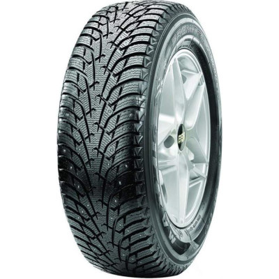 Зимняя шина Maxxis Premitra Ice Nord NS5 SUV 265/65 R17 116T
