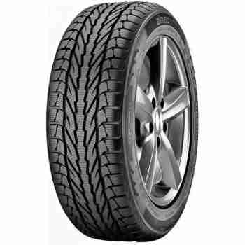 Apollo Alnac Winter 185/65 R14 86T