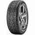 Зимняя шина Apollo Alnac Winter 185/65 R14 86T