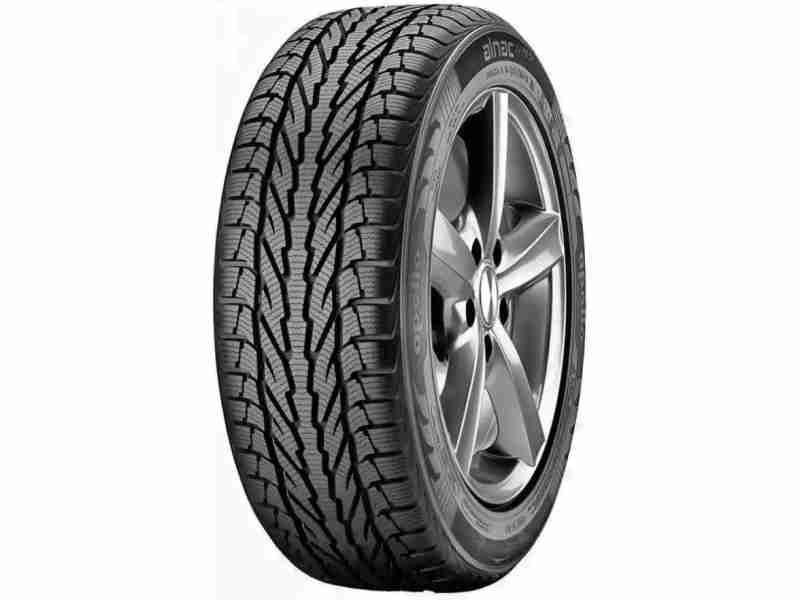 Apollo Alnac Winter 185/65 R14 86T