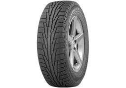 Nokian Hakkapeliitta R SUV 275 R16 114R