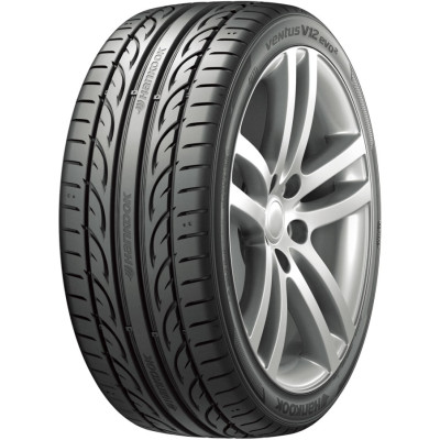 Летняя шина Hankook Ventus V12 Evo 2 K120 225/40 ZR18 92Y