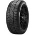 Зимняя шина Pirelli Winter Sottozero 3 235/45 R18 98V