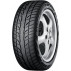 Dayton D320 205/45 ZR16 83W