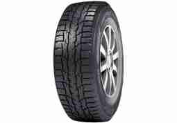 Nokian Hakkapeliitta CR3 205/70 R15C 106/104R