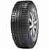 Зимняя шина Nokian Hakkapeliitta CR3 205/70 R15C 106/104R