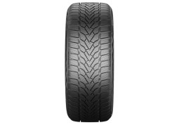 Зимова шина Uniroyal WinterExpert 175/65 R15 84T