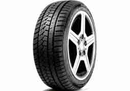 Hifly Win-Turi 212 165/70 R14 81T