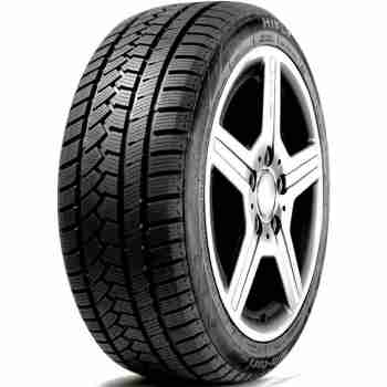 Hifly Win-Turi 212 165/70 R14 81T