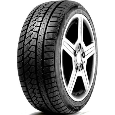 Зимняя шина Hifly Win-Turi 212 165/70 R14 81T