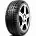 Hifly Win-Turi 212 165/70 R14 81T