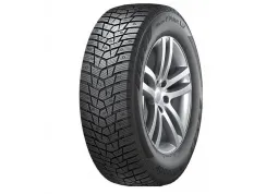 Зимова шина Hankook Winter i*Pike LV RW15 215/65 R15C 104/102R (шип)