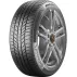 Зимняя шина Continental WinterContact TS870P 205/55 R16 91H