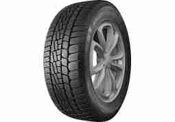 Зимняя шина Viatti Brina V-521 185/60 R14 82T